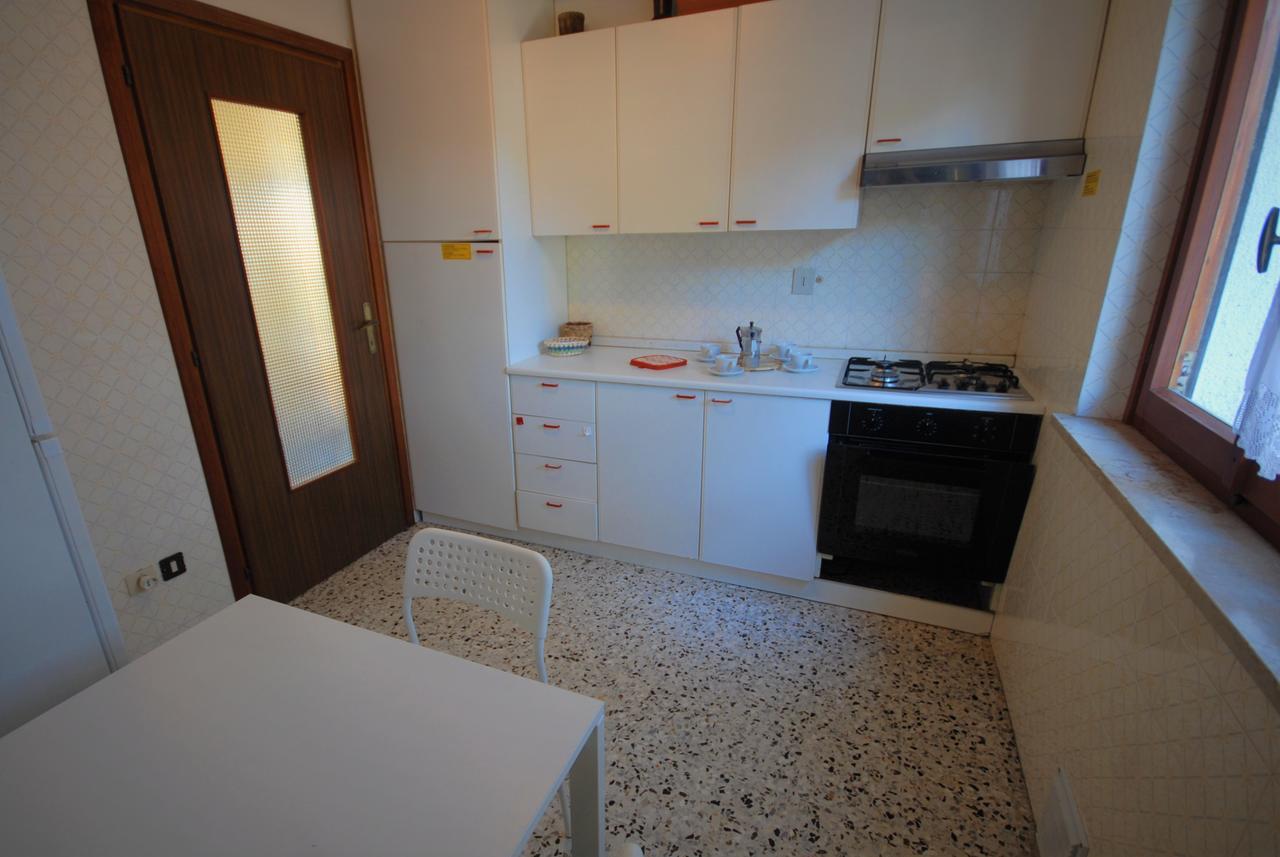 Villa Azalea Lignano Sabbiadoro Luaran gambar