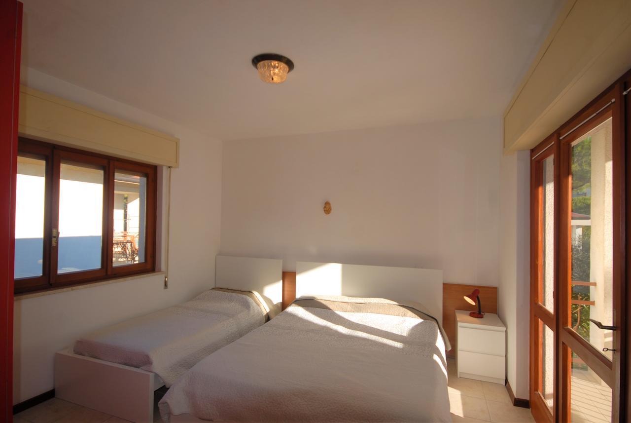 Villa Azalea Lignano Sabbiadoro Luaran gambar
