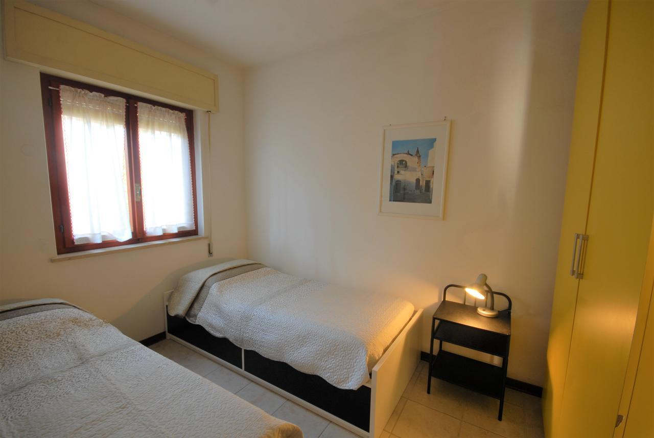 Villa Azalea Lignano Sabbiadoro Luaran gambar