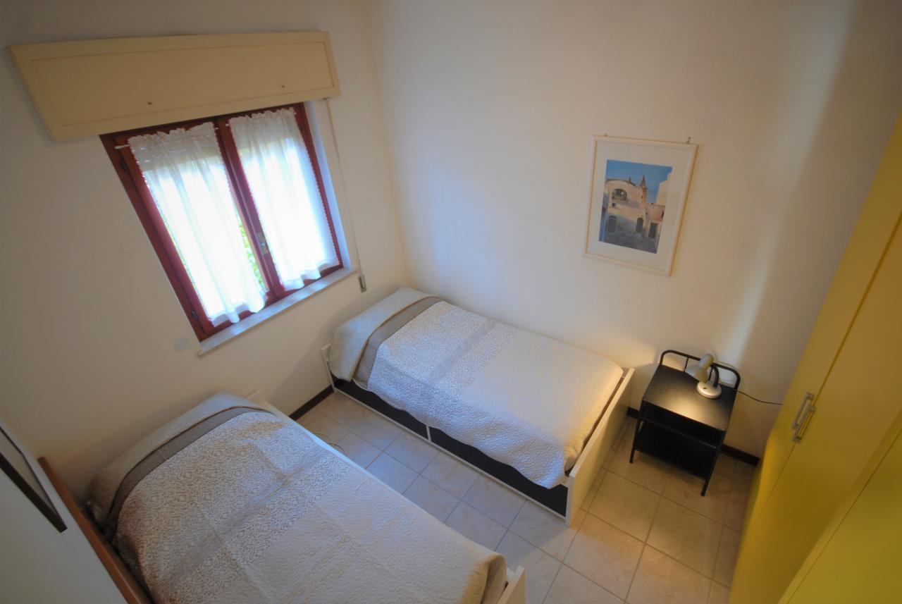 Villa Azalea Lignano Sabbiadoro Luaran gambar