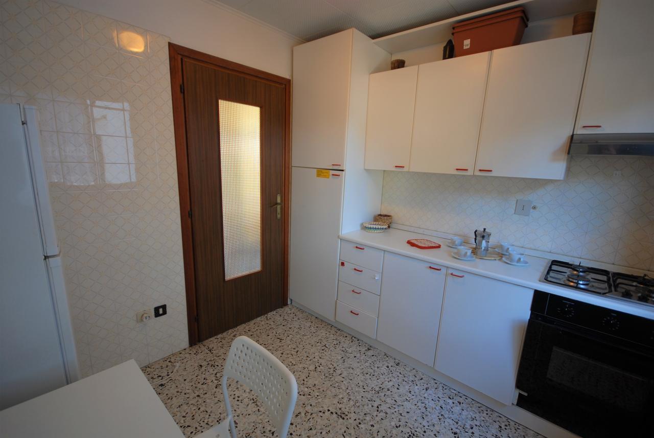 Villa Azalea Lignano Sabbiadoro Luaran gambar
